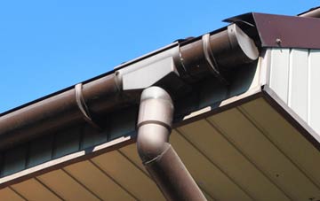 types of Carbrook fascias