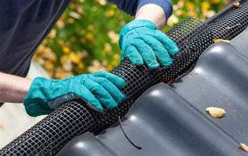 Carbrook gutter repair companies