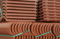 free Carbrook clay roofing quotes