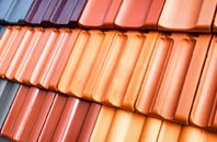 find rated Carbrook clay roofing companies