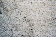 free Carbrook fibreglass roof quotes