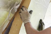 rated Carbrook roof insulation companies