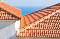 free Carbrook roof tile quotes